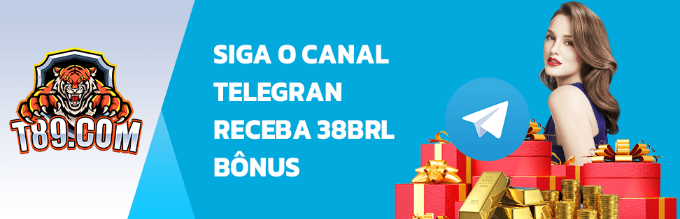 coisas que aposentados podem fazer para ganhar dinheiro